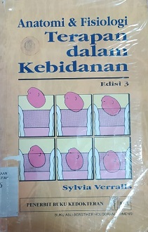klik untuk memperbesar gambar